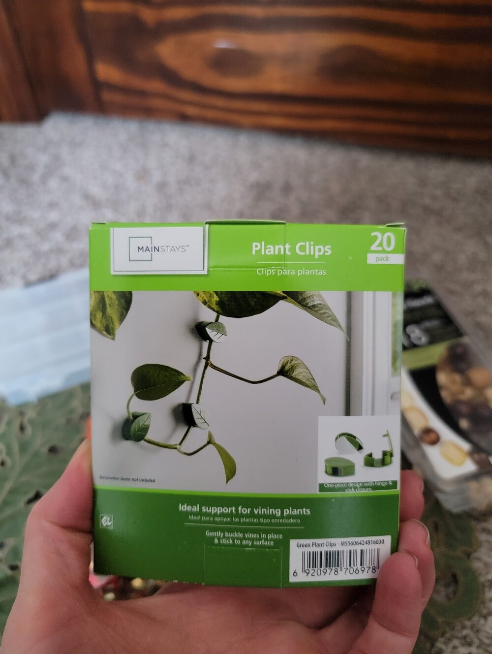 Crafters Fall DIY Bundle - Picture 6 of 16
